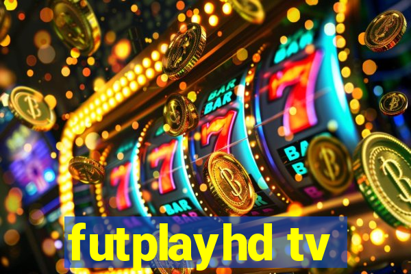 futplayhd tv